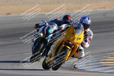 media/Nov-17-2023-Apex Assassins (Fri) [[c4a68d93b0]]/5-Trackday 2/5-Session 4 (Turn 10)/